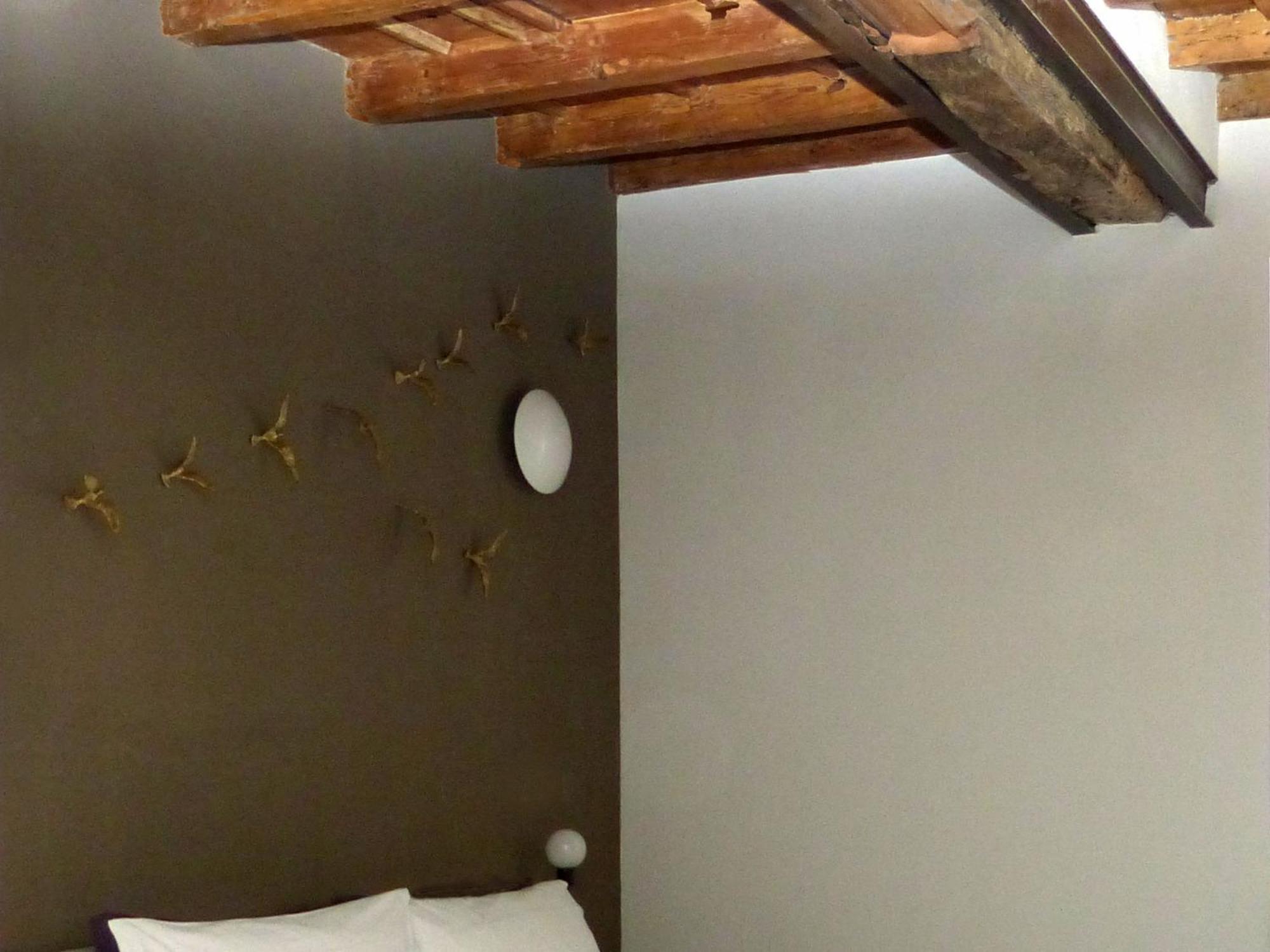 Fontana Rooms Lake Como 외부 사진