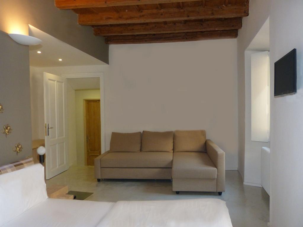 Fontana Rooms Lake Como 외부 사진