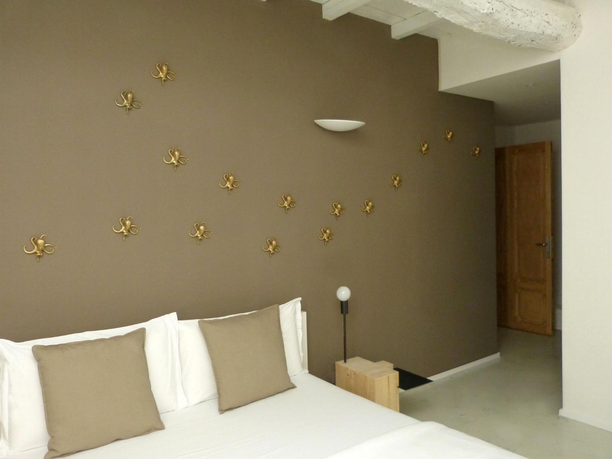 Fontana Rooms Lake Como 외부 사진