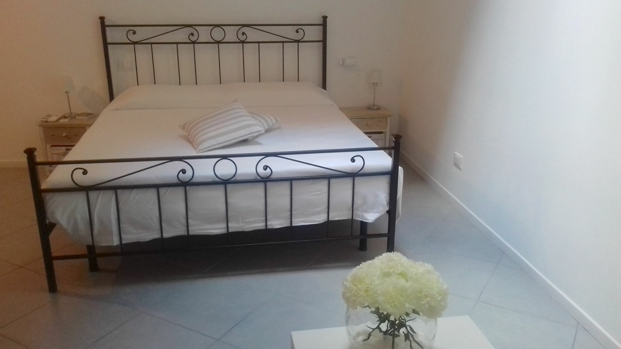 Fontana Rooms Lake Como 외부 사진